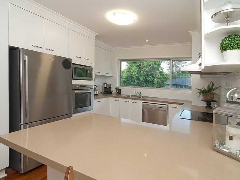 5 Edgeware Drive, Rochedale South QLD 4123