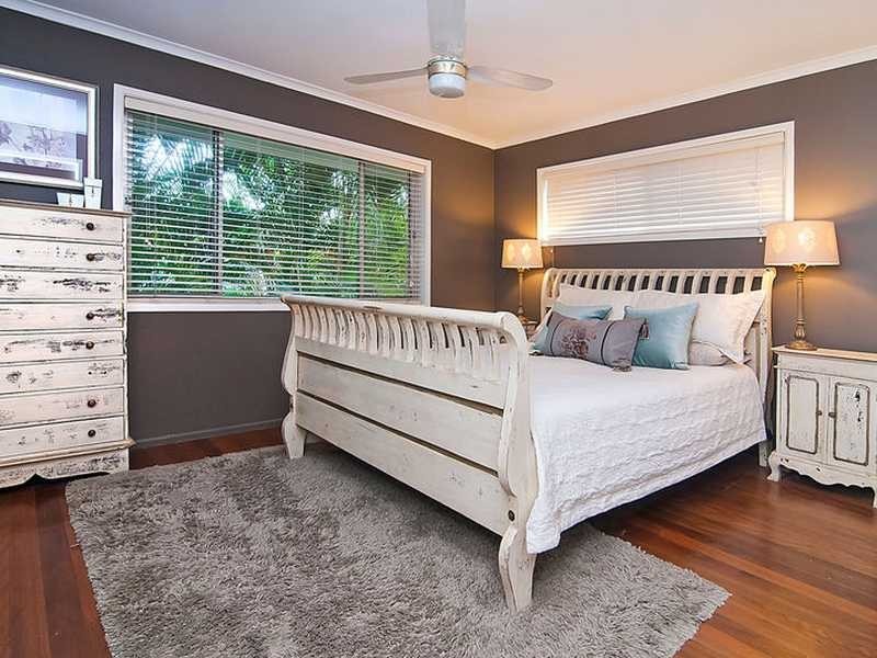 5 Edgeware Drive, Rochedale South QLD 4123