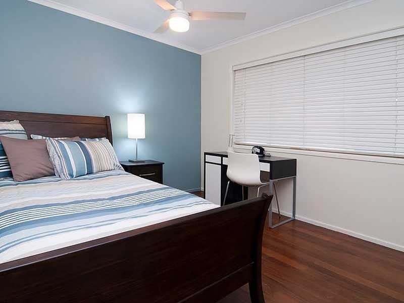 5 Edgeware Drive, Rochedale South QLD 4123