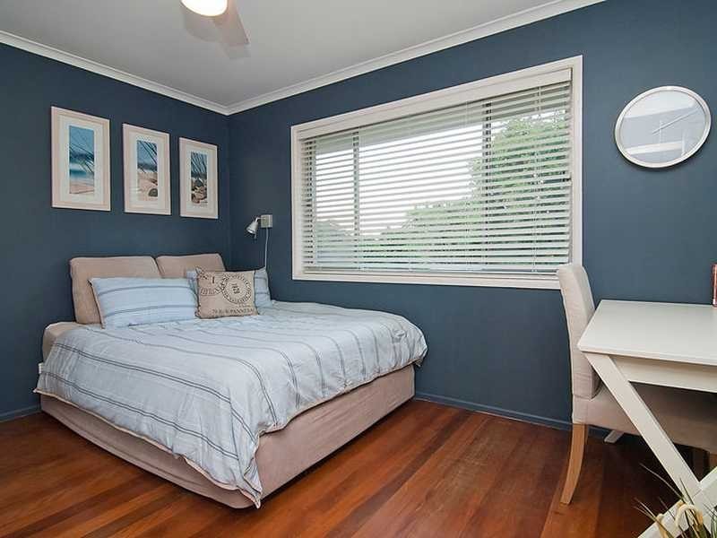 5 Edgeware Drive, Rochedale South QLD 4123