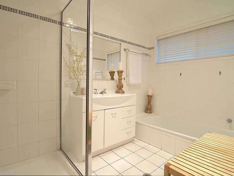 5 Edgeware Drive, Rochedale South QLD 4123