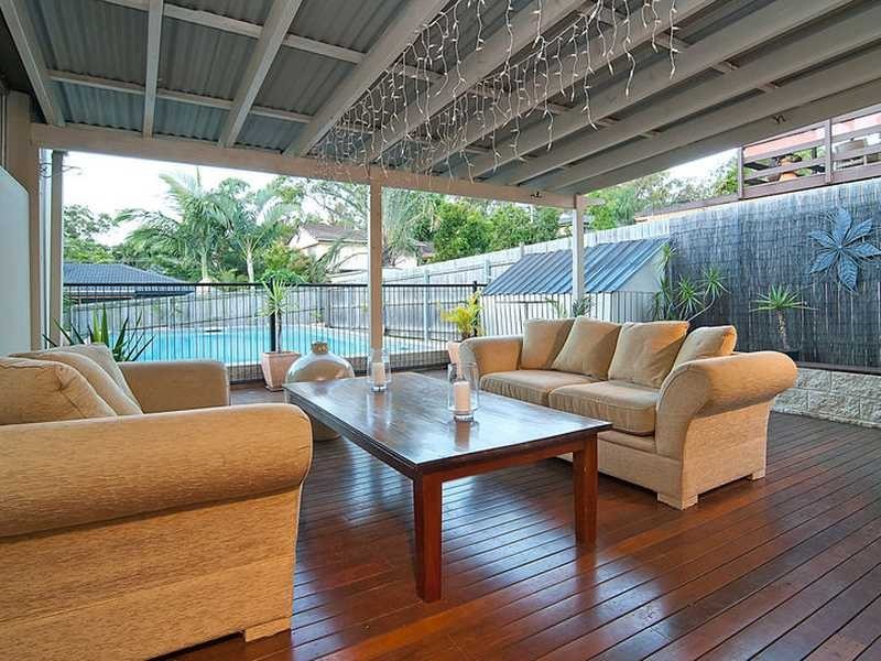 5 Edgeware Drive, Rochedale South QLD 4123