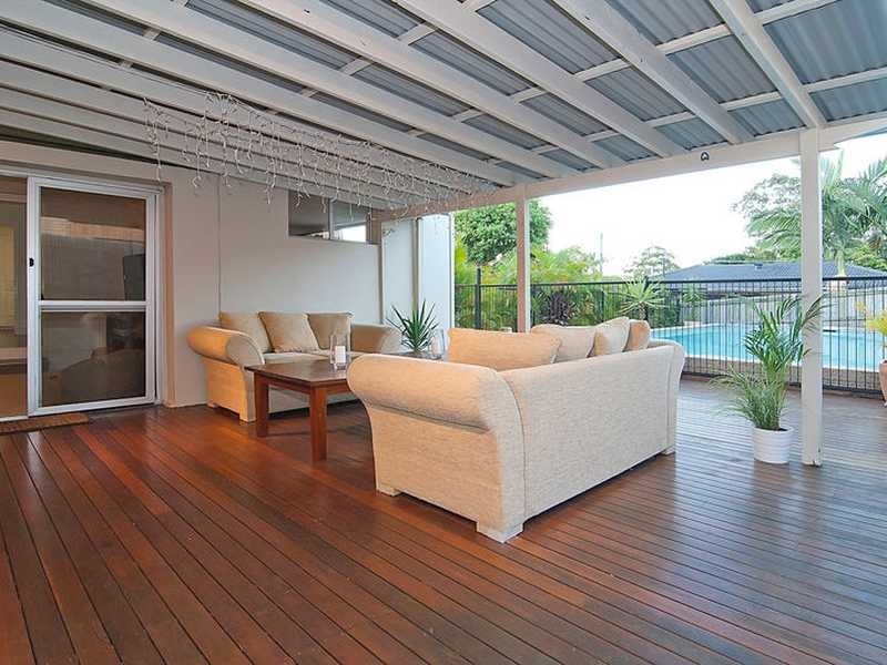 5 Edgeware Drive, Rochedale South QLD 4123