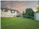 5 Edgeware Drive, Rochedale South QLD 4123