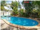 13 Pindari Street, Rochedale South QLD 4123