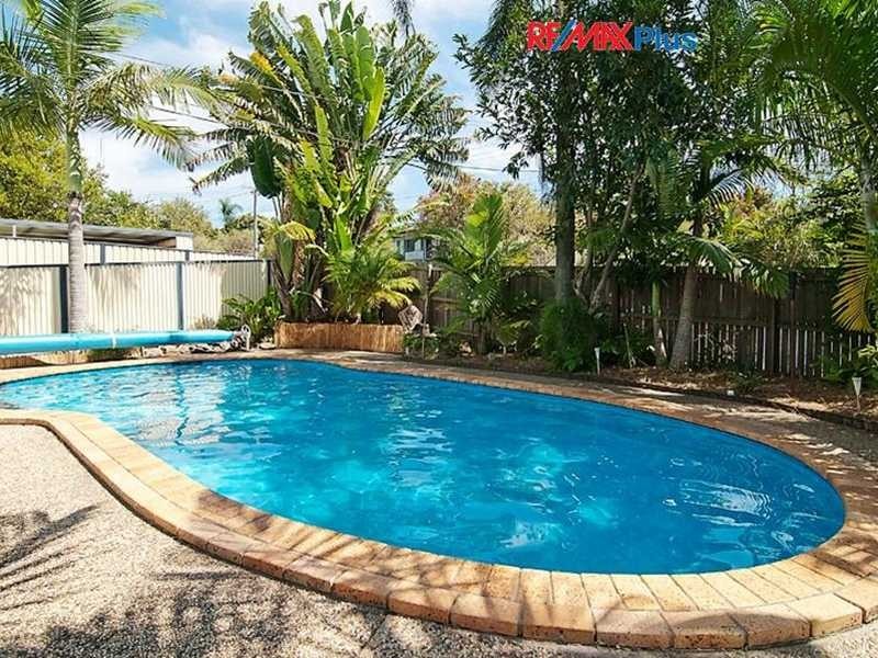 13 Pindari Street, Rochedale South QLD 4123