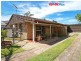 13 Pindari Street, Rochedale South QLD 4123