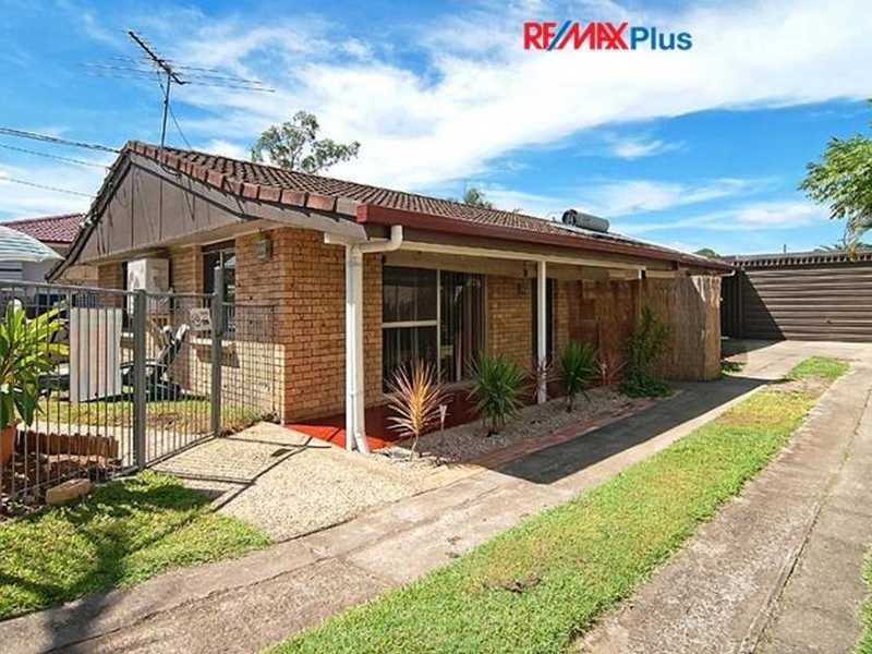 13 Pindari Street, Rochedale South QLD 4123
