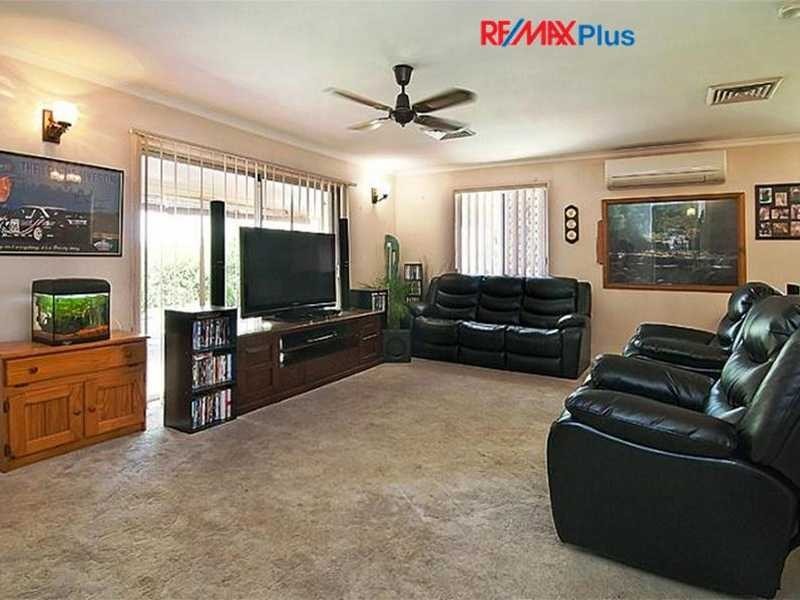 13 Pindari Street, Rochedale South QLD 4123