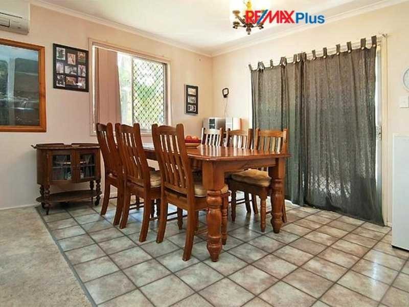 13 Pindari Street, Rochedale South QLD 4123