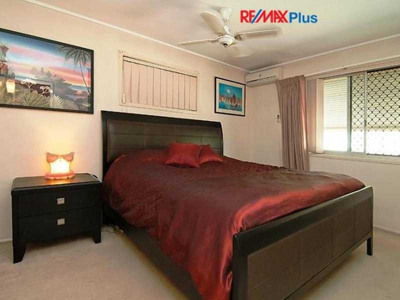 13 Pindari Street, Rochedale South QLD 4123