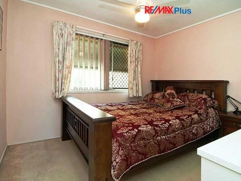 13 Pindari Street, Rochedale South QLD 4123