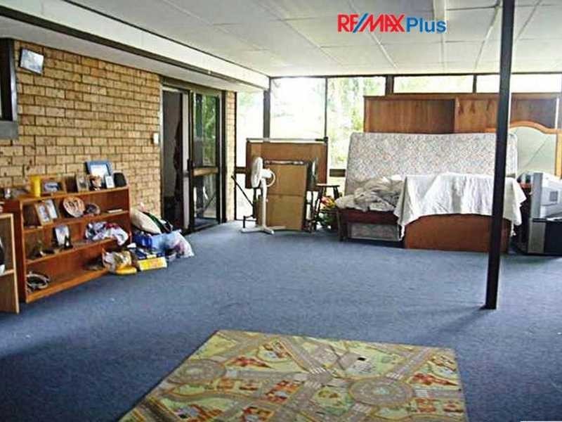 13 Pindari Street, Rochedale South QLD 4123