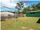 13 Pindari Street, Rochedale South QLD 4123