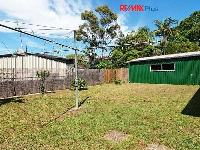 13 Pindari Street, Rochedale South QLD 4123