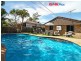 13 Pindari Street, Rochedale South QLD 4123