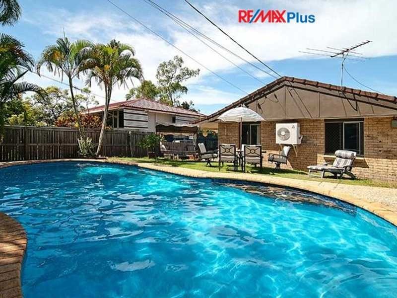 13 Pindari Street, Rochedale South QLD 4123