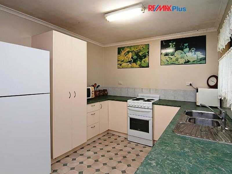 4 Nerida Street, Rochedale South QLD 4123