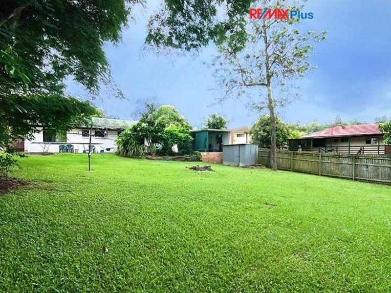 4 Nerida Street, Rochedale South QLD 4123