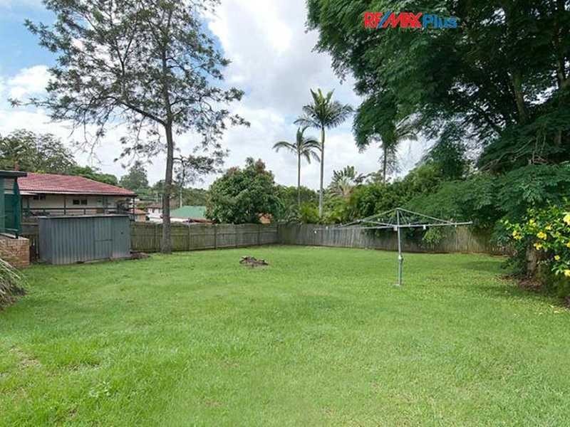 4 Nerida Street, Rochedale South QLD 4123