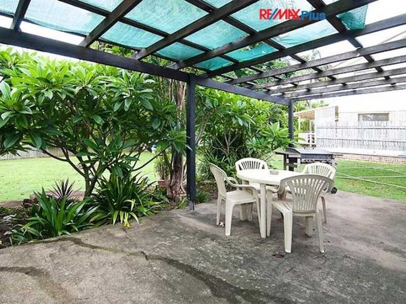 4 Nerida Street, Rochedale South QLD 4123