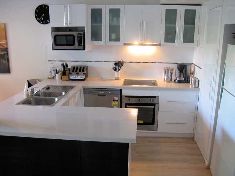 60/8 Peninsula Avenue, Cornubia QLD 4130