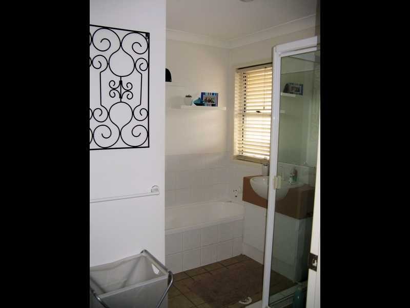 60/8 Peninsula Avenue, Cornubia QLD 4130