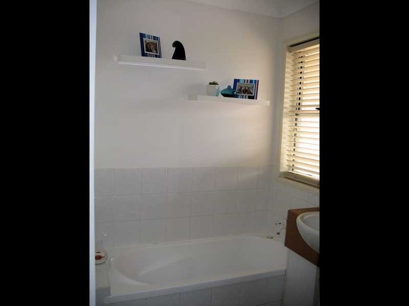 60/8 Peninsula Avenue, Cornubia QLD 4130