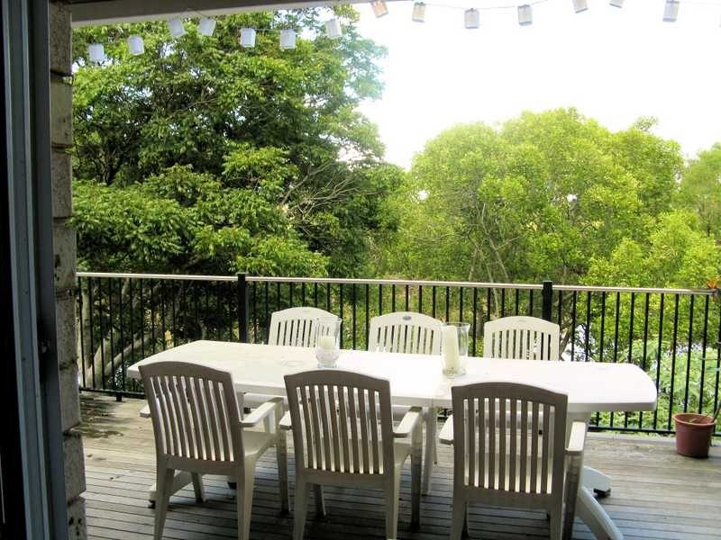 60/8 Peninsula Avenue, Cornubia QLD 4130