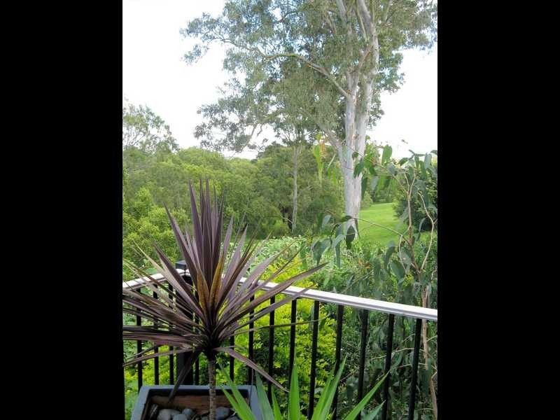 60/8 Peninsula Avenue, Cornubia QLD 4130