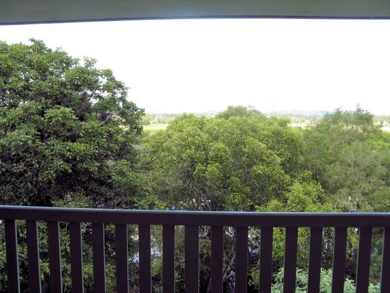 60/8 Peninsula Avenue, Cornubia QLD 4130