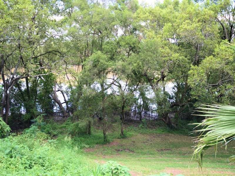 60/8 Peninsula Avenue, Cornubia QLD 4130