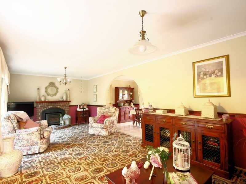 7 Stilton Court, Daisy Hill QLD 4127