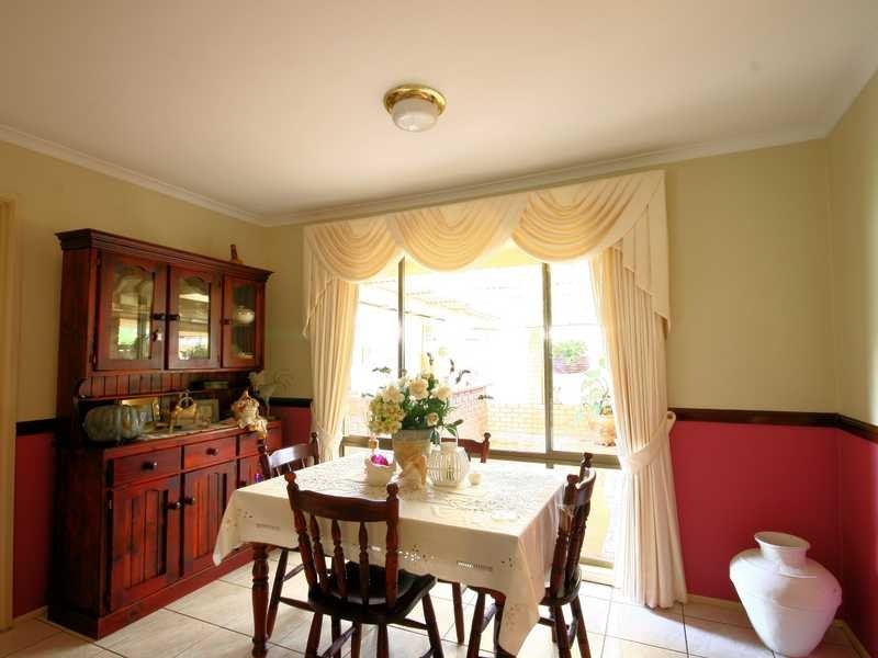 7 Stilton Court, Daisy Hill QLD 4127