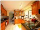 7 Stilton Court, Daisy Hill QLD 4127