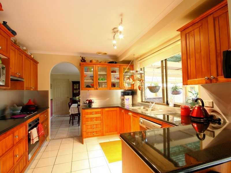 7 Stilton Court, Daisy Hill QLD 4127