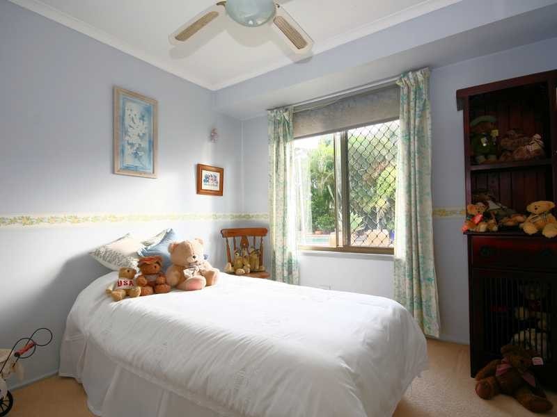 7 Stilton Court, Daisy Hill QLD 4127