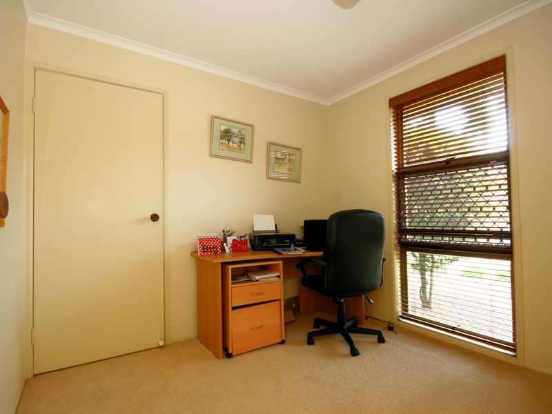7 Stilton Court, Daisy Hill QLD 4127