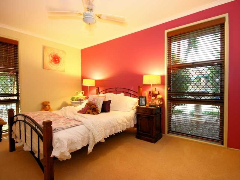 7 Stilton Court, Daisy Hill QLD 4127