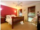 7 Stilton Court, Daisy Hill QLD 4127