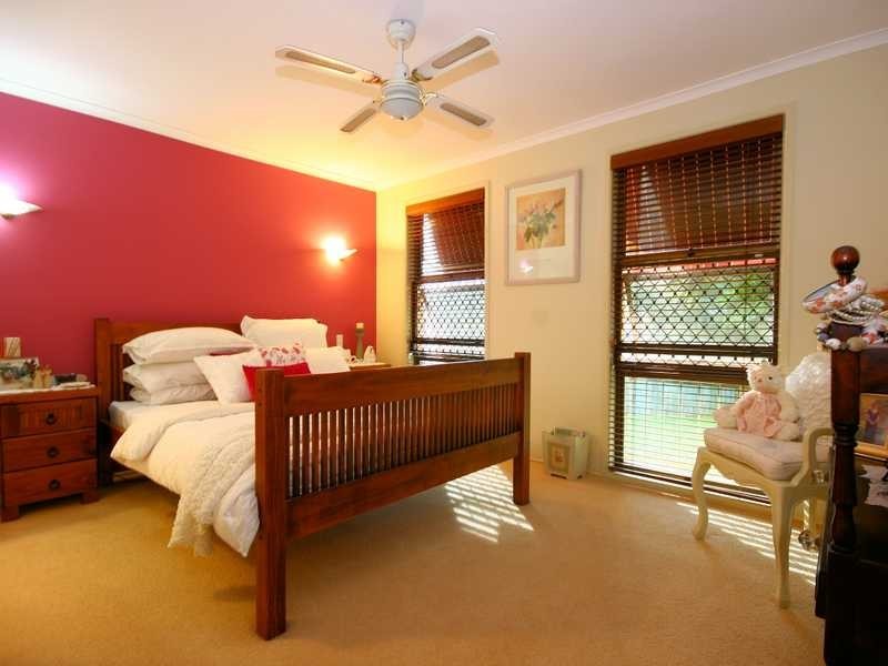 7 Stilton Court, Daisy Hill QLD 4127