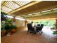 7 Stilton Court, Daisy Hill QLD 4127