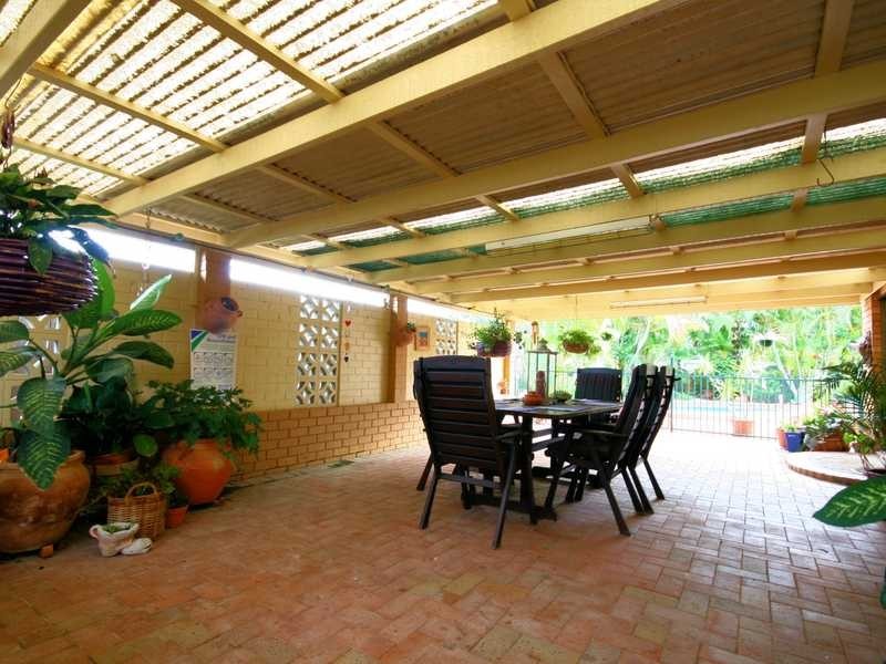 7 Stilton Court, Daisy Hill QLD 4127