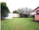 7 Stilton Court, Daisy Hill QLD 4127