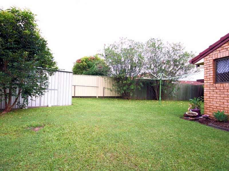 7 Stilton Court, Daisy Hill QLD 4127