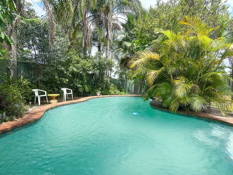 13 Jilbard Drive, Springwood QLD 4127