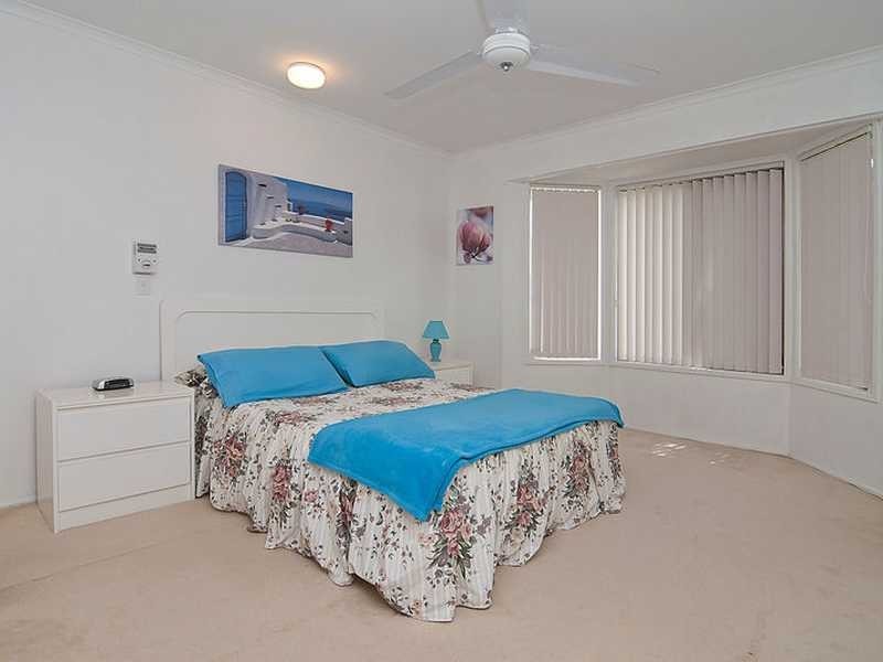 13 Jilbard Drive, Springwood QLD 4127