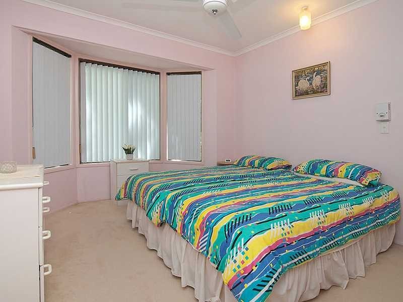 13 Jilbard Drive, Springwood QLD 4127