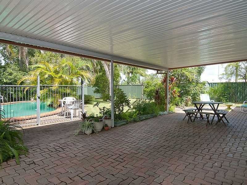 13 Jilbard Drive, Springwood QLD 4127