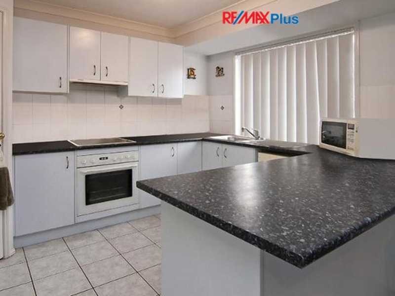 10 Lake Breeze Drive, Loganholme QLD 4129